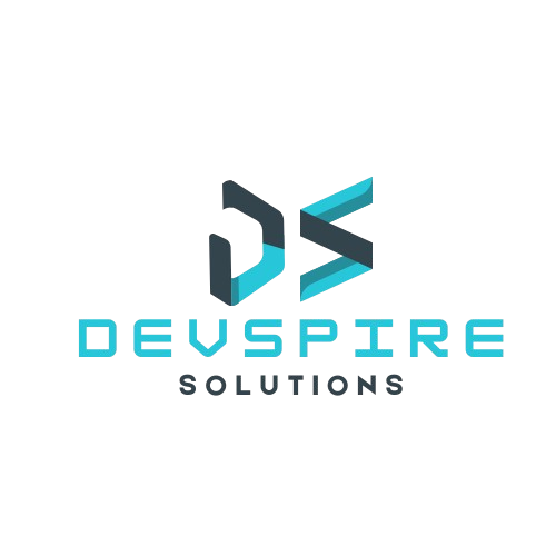 DevSpire Solutions