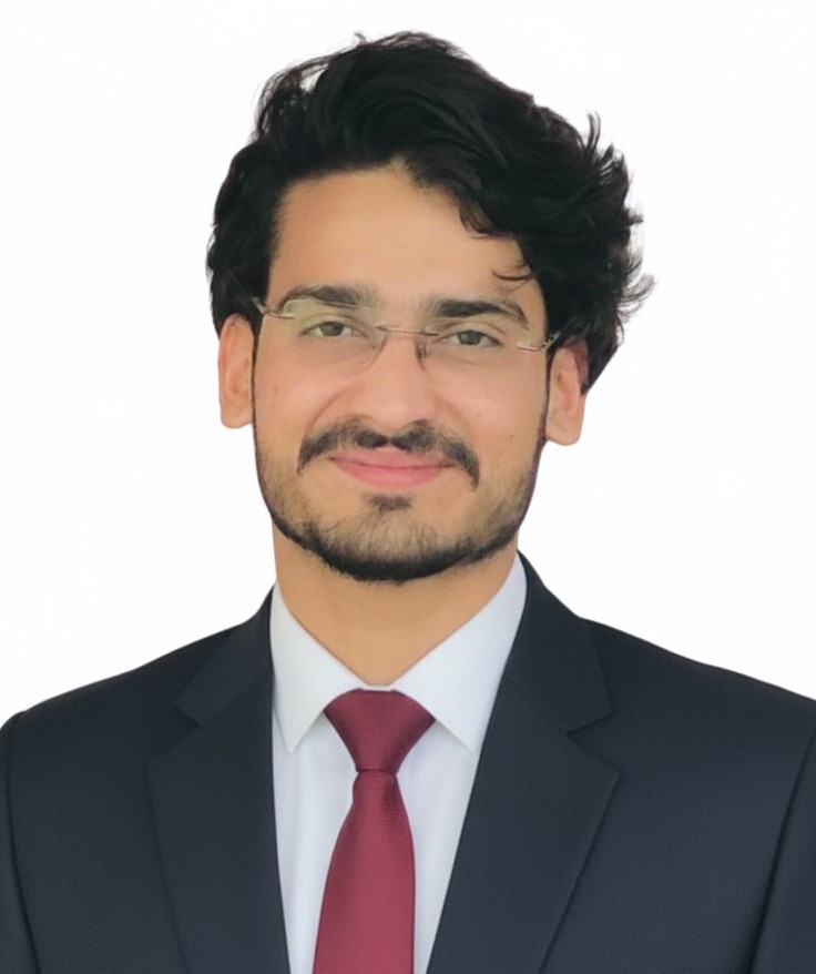 HIZB ULLAH