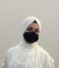Ramla Irfan