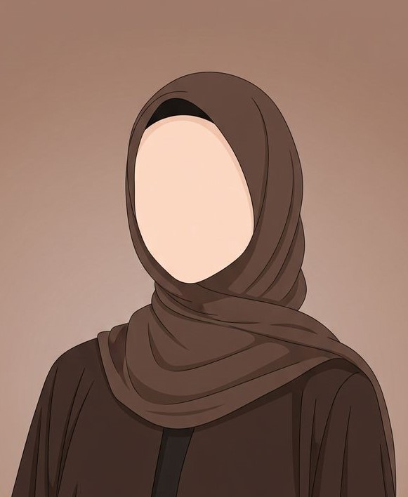 Laiba Zahid